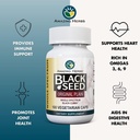 amazing-herbs-whole-spectrum-black-seed--618IiDLmVJL.jpg