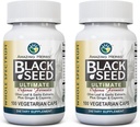 amazing-herbs-whole-spectrum-black-seed--71rRbTAaVqL.jpg