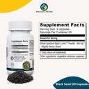 amazing-herbs-whole-spectrum-black-seed--711C2eCNGNL.jpg