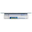 aleve-tablets-with-naproxen-sodium-220mg-61wFHZfS7LL.jpg