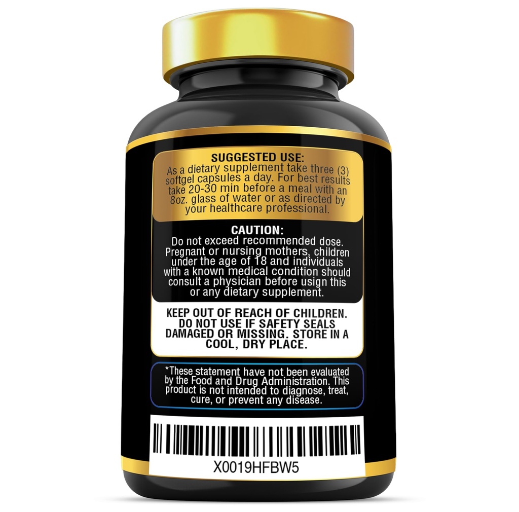black-seed-oil-capsules-supplement-4in1--71953uZb-kL.jpg