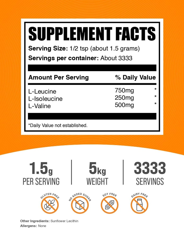 bulksupplements-com-bcaa-3-1-2-powder-bc-71RXg2yJVDL.jpg