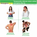buscapina-menstrual-pain-relief-caplets--61cdRHq9mtL.jpg