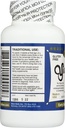 dr-shens-yin-chiao-750-mg-200-ct-71hnO0UWCgL.jpg
