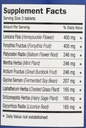 dr-shens-yin-chiao-750-mg-200-ct-81aGXWukj5L.jpg