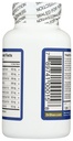 dr-shens-yin-chiao-750-mg-200-ct-71RxeNYRCeL.jpg