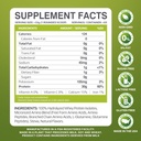 mfl-100-isolate-protein-l-30g-of-protein-2.jpg