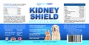 dog-and-cat-kidney-support-canine-feline-81cLJltHmzL.jpg