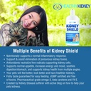 dog-and-cat-kidney-support-canine-feline-91P5ogvN-yL.jpg