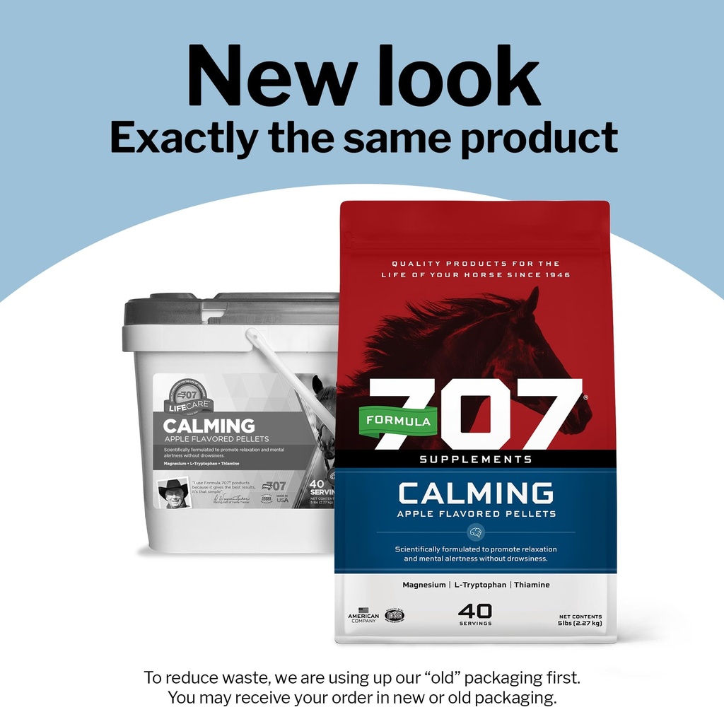 formula-707-calming-supplement-for-horse-71K4qxPyHqL.jpg