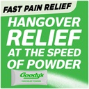 goody-s-hangover-relief-powder-dual-acti-71o3YGR6zRL.jpg