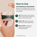 period-sos-topical-wild-yam-cream-glow-b-71EnRa7ALtL.jpg