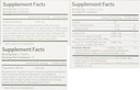 nutriclean-7-day-cleansing-system-with-s-3.jpg