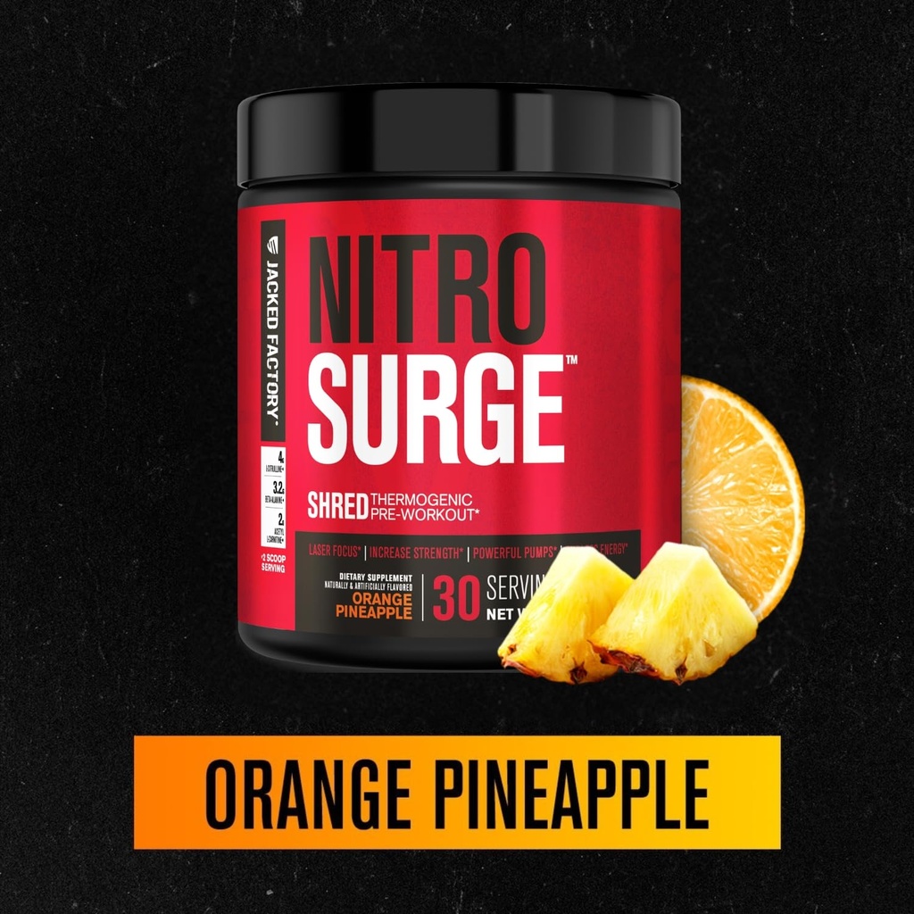 jacked-factory-nitrosurge-shred-thermoge-71cV4+r2+cL.jpg