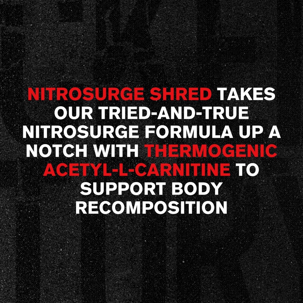 jacked-factory-nitrosurge-shred-thermoge-81gzB+bR-kL.jpg