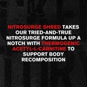 jacked-factory-nitrosurge-shred-thermoge-81gzB+bR-kL.jpg