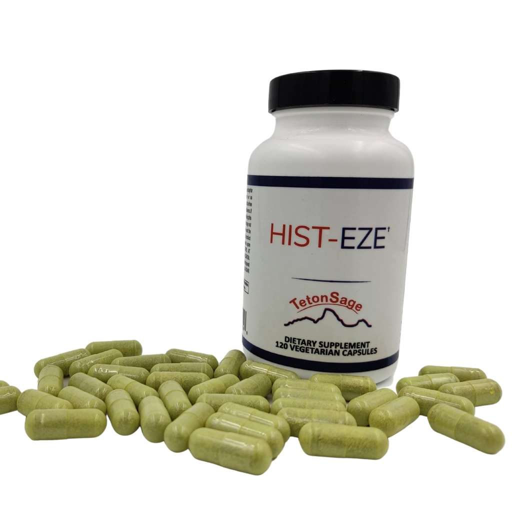 hist-eze-comprehensive-support-vitamin-c-71JbnHCau0L.jpg