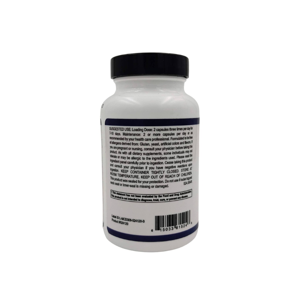 hist-eze-comprehensive-support-vitamin-c-61wWpSQbHAL.jpg