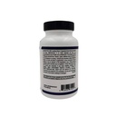 hist-eze-comprehensive-support-vitamin-c-61wWpSQbHAL.jpg