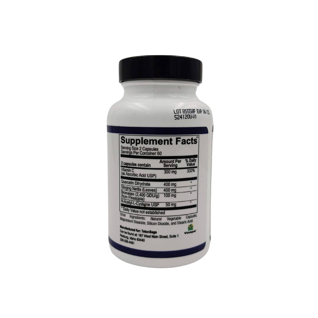 hist-eze-comprehensive-support-vitamin-c-61Rz1z3YTYL.jpg