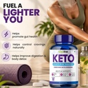 nutrafirst-keto-advanced-tablets-60-tab--612f7jyRCFL.jpg