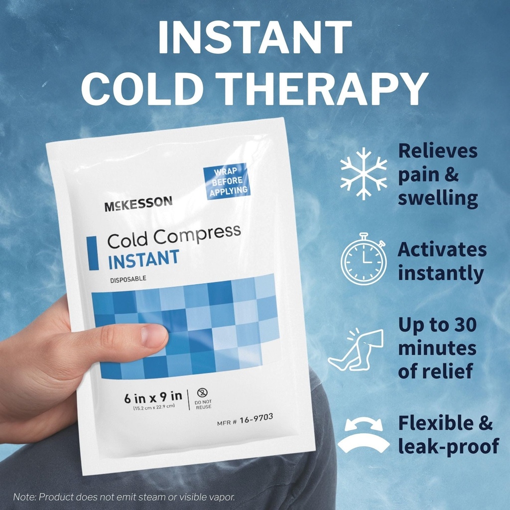 mckesson-instant-cold-packs-pain-relief--81sNqzpzCuL.jpg