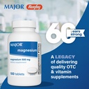 major-magnesium-500mg-magnesium-oxide-ta-71vjLEZckUL.jpg