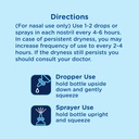 mommy-s-bliss-saline-drops-spray-nasal-r-71-YdeHNkaL.jpg