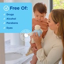 mommy-s-bliss-saline-drops-spray-nasal-r-81wNpmnsBuL.jpg