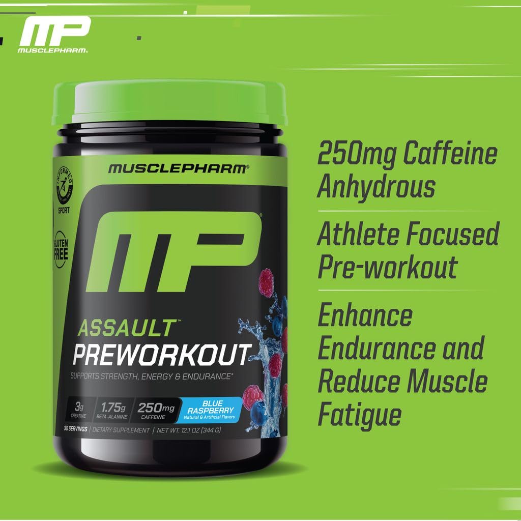 muscle-pharm-assault-preworkout-powder-b-61o31J-xHgL.jpg