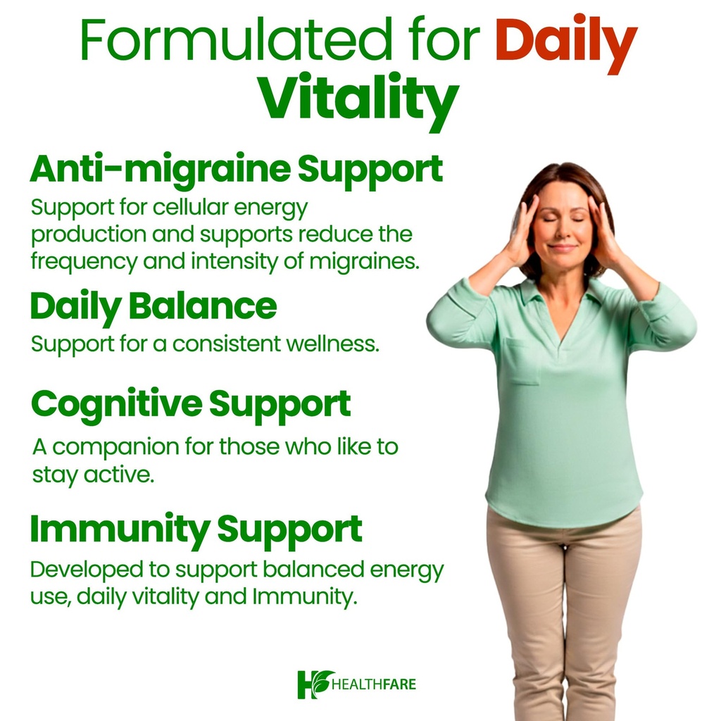 healthfare-vitamin-b2-riboflavin-400-mg--81FHHrCJ3KL.jpg