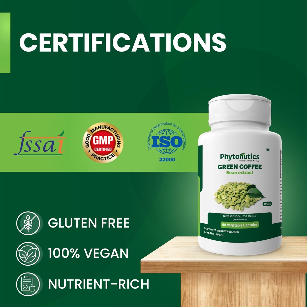phytonutics-green-coffee-bean-extract-su-81nQbkzy1EL.jpg