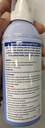 neilmed-nasamist-isotonic-saline-nasal-s-71kR0b1e17L.jpg
