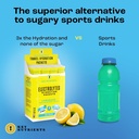 key-nutrients-electrolytes-powder-packet-4.jpg