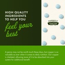 swanson-copper-tablets-chelated-copper-s-71H8zbDSGWL.jpg
