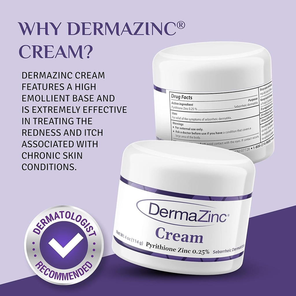 dermazinc-therapy-cream-zinc-cream-for-s-5.jpg