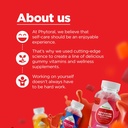 phytoral-vitamin-b-complex-gummies-with--81huG0YdBFL.jpg