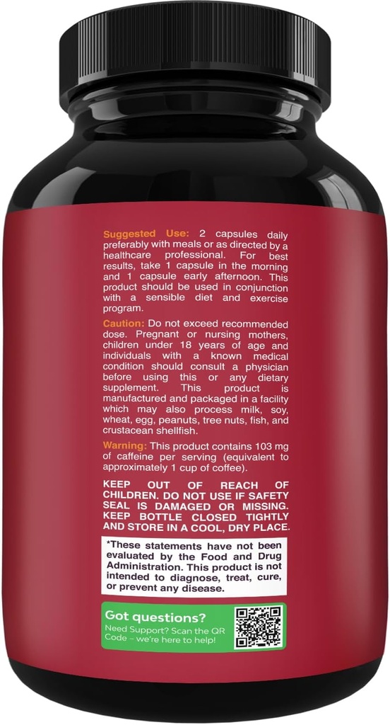 pure-raspberry-ketones-weight-loss-suppl-2.jpg