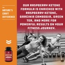 pure-raspberry-ketones-weight-loss-suppl-4.jpg