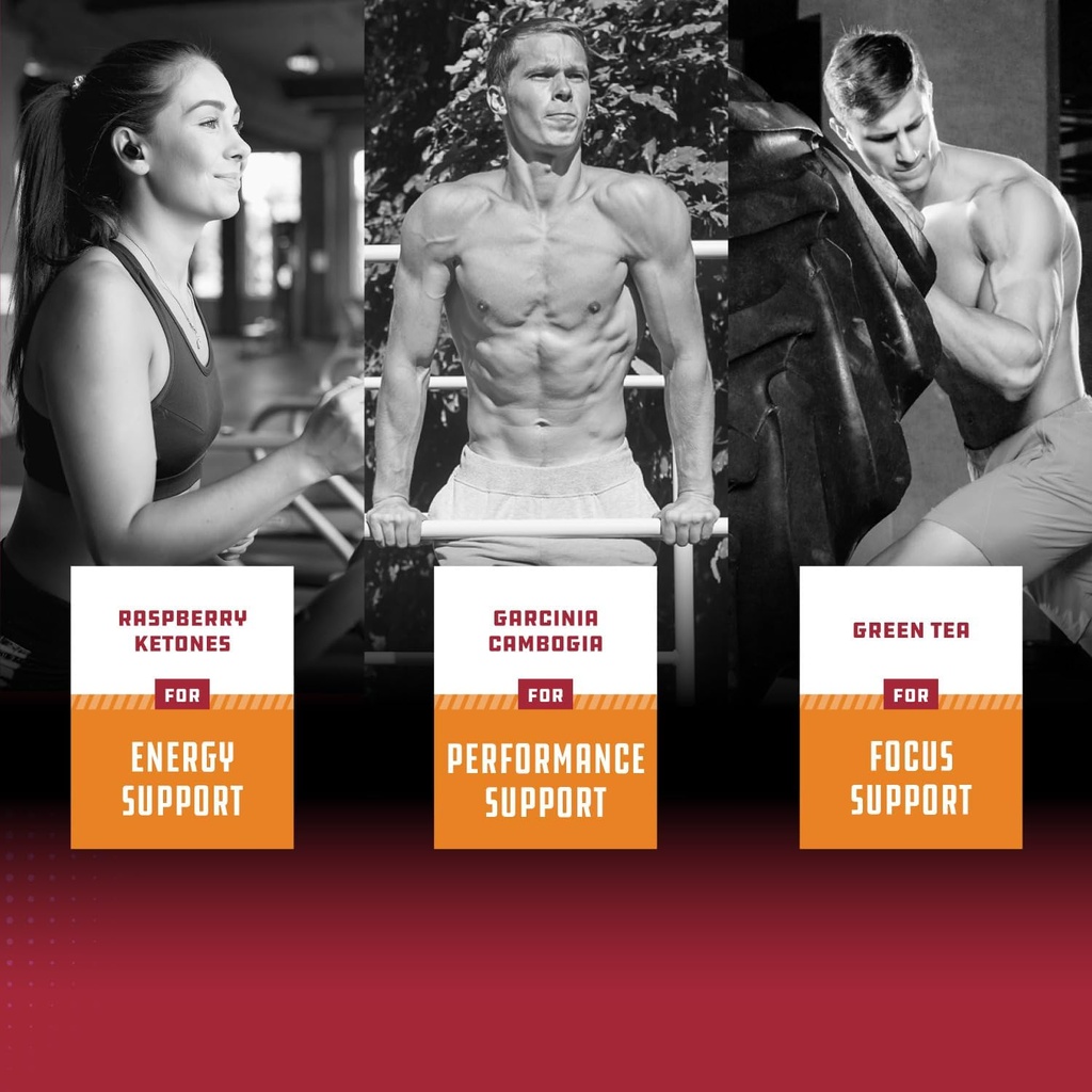 pure-raspberry-ketones-weight-loss-suppl-6.jpg