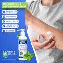 earth-s-care-anti-itch-lotion-itchy-skin-813HHG2V-sL.jpg