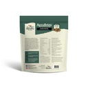 manna-pro-accubites-radiance-equine-supp-71f8L97uNwL.jpg