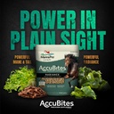 manna-pro-accubites-radiance-equine-supp-71I6Gvpo3uL.jpg