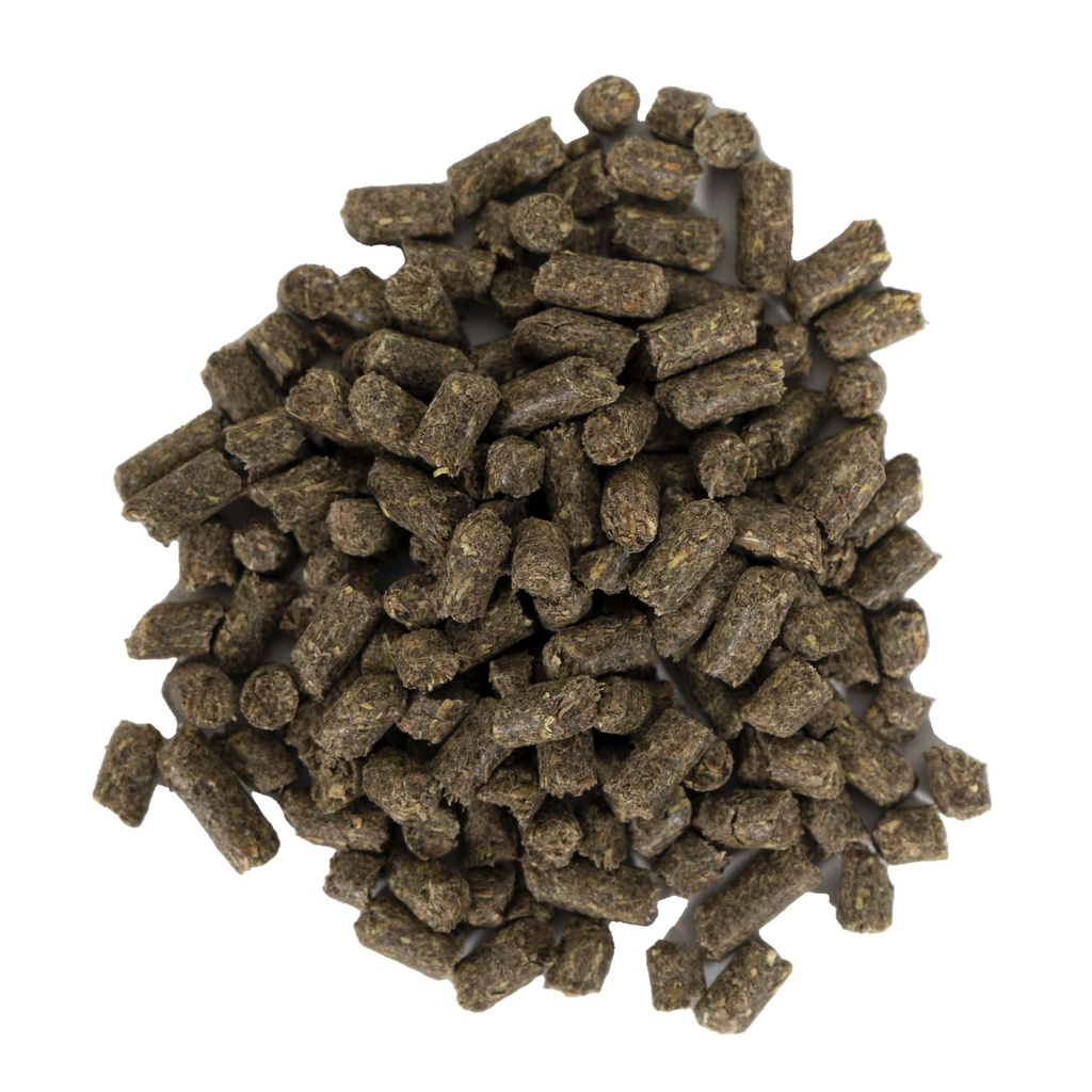 manna-pro-accubites-radiance-equine-supp-81zKlhKO6PL.jpg