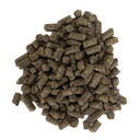 manna-pro-accubites-radiance-equine-supp-81zKlhKO6PL.jpg