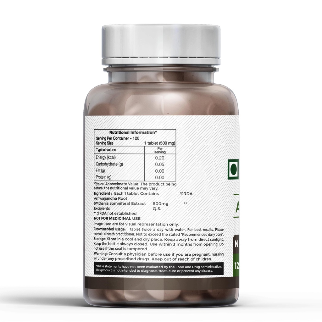 ashwagandha-root-extract-500-mg-tablets--81KE41Ph2HL.jpg