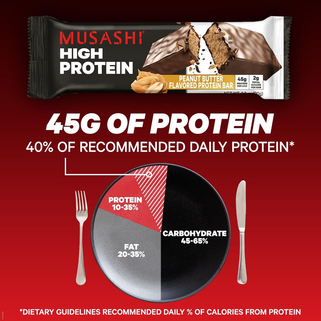 musashi-high-protein-bar-45g-protein-cho-81rLERzJonL.jpg