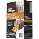 musashi-high-protein-bar-45g-protein-cho-71v+HY1yCPL.jpg