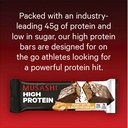 musashi-high-protein-bar-45g-protein-cho-818vH5xiaLL.jpg