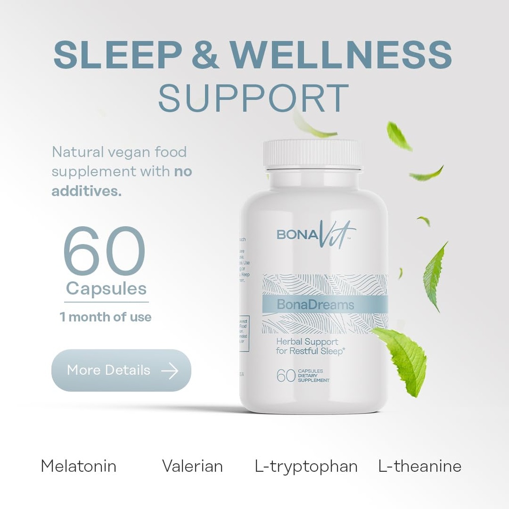 natural-sleep-aid-supplement-with-melato-51q3JWiVN-L.jpg